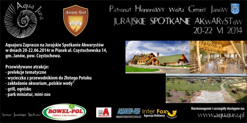 projekt-spotkanie www.jpg
