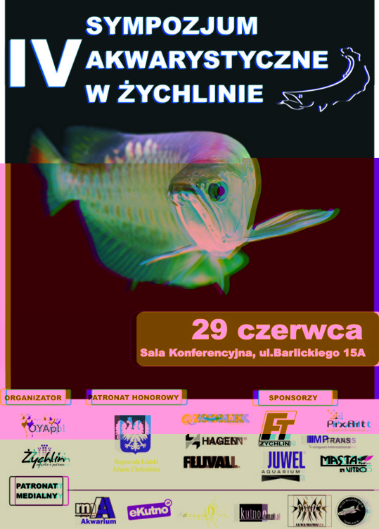 IV sympozjum akwarystyczne internet.jpg