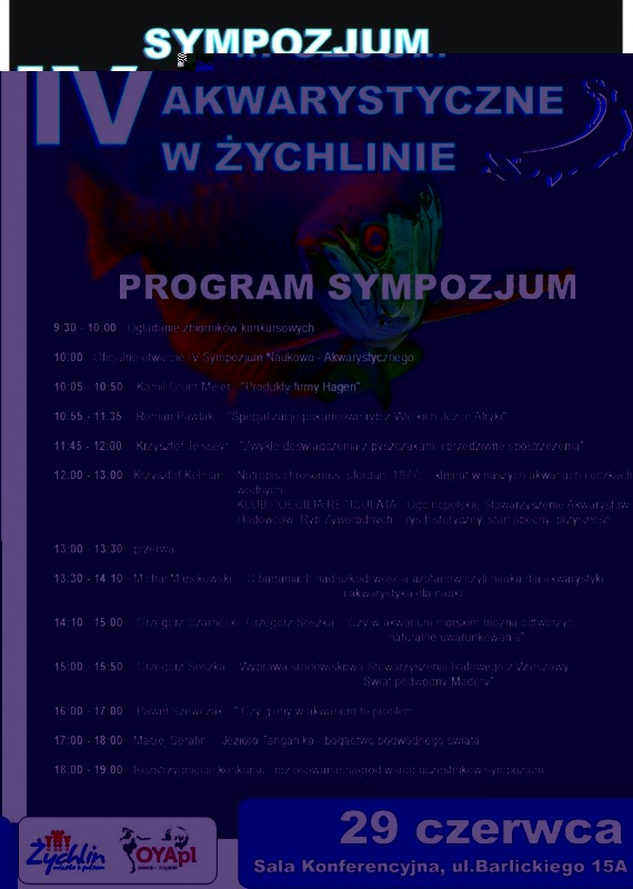 program sympozjum.jpg