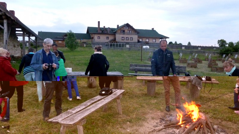 P1060842.JPG