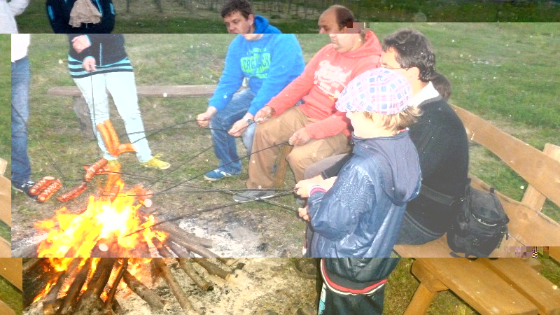 P1060847.JPG