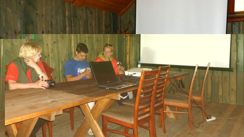P1060859.JPG