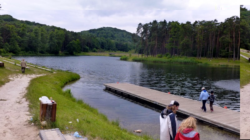 P1060875.JPG