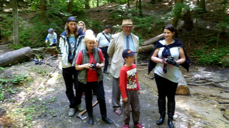 P1060916.JPG