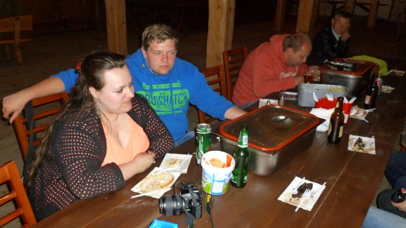 P1060974.JPG