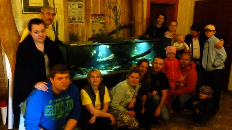 P1060984.JPG