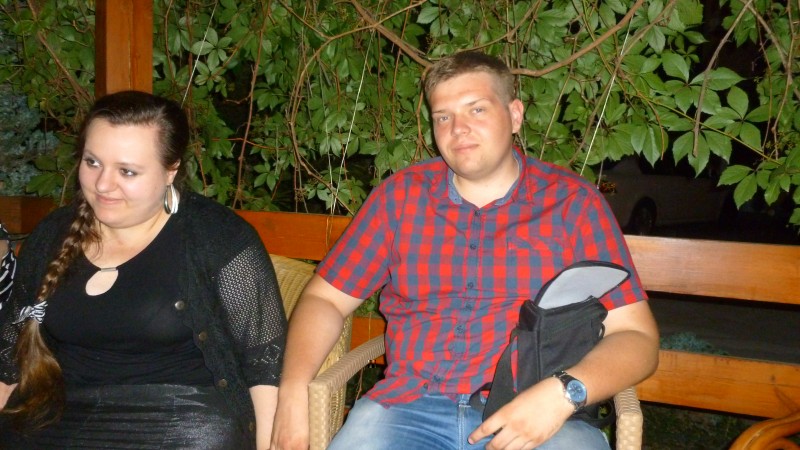 P1070027.JPG