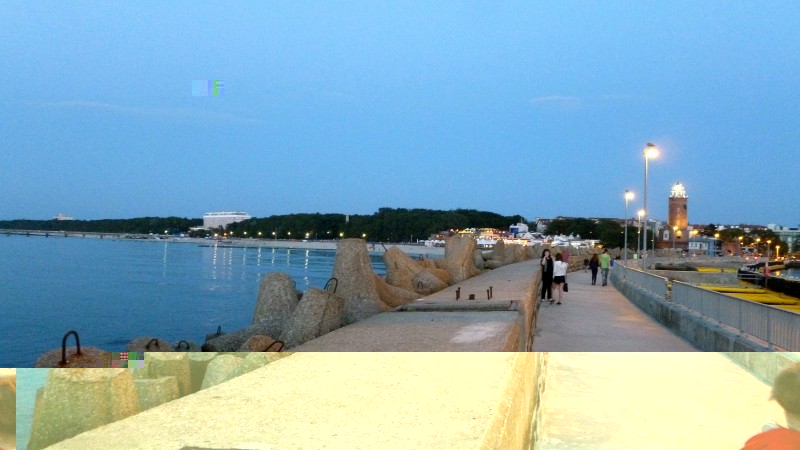 P1070384.JPG