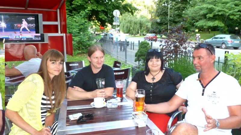 P1070455.JPG