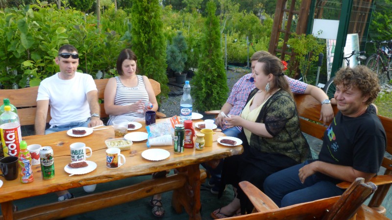 P1070488.JPG