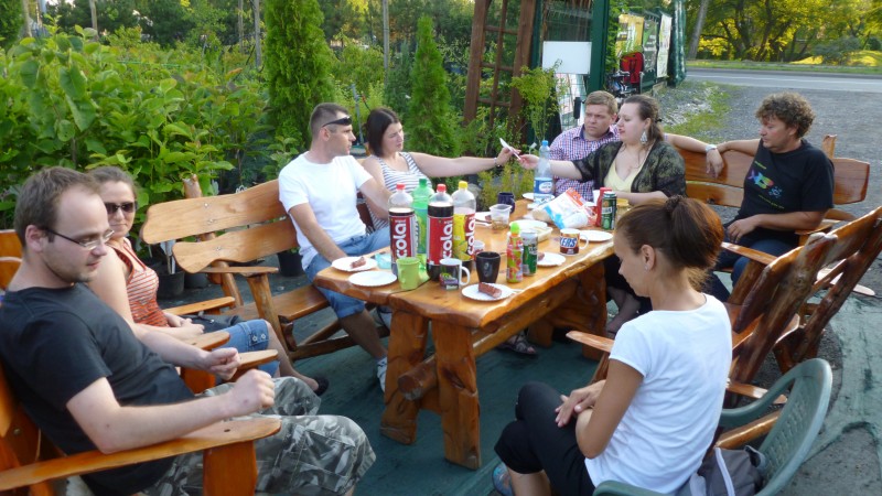 P1070490.JPG