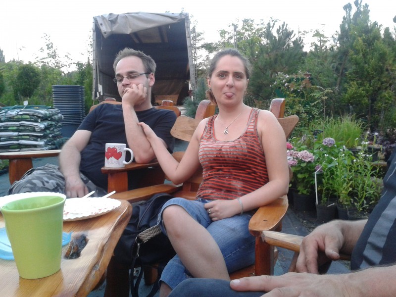 20140802_201111.jpg