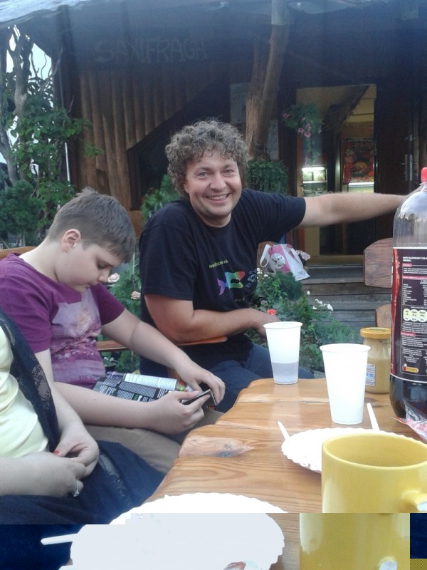 20140802_201137.jpg