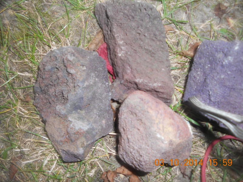 DSCN4820.JPG