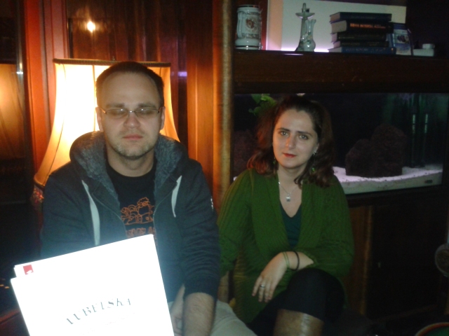 20141109_175832.jpg
