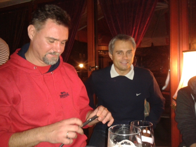 20141109_181652.jpg