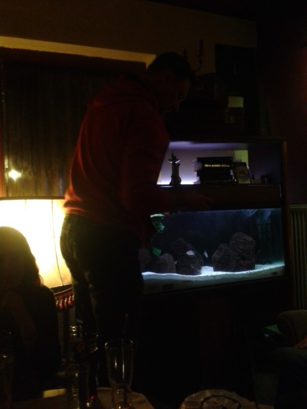 20141109_183023.jpg