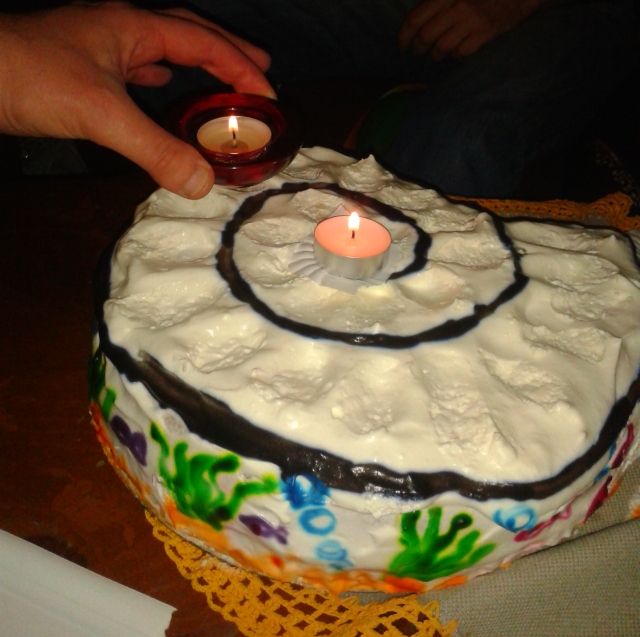 20141109_184702.jpg