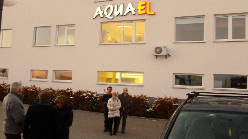 P1080303.JPG