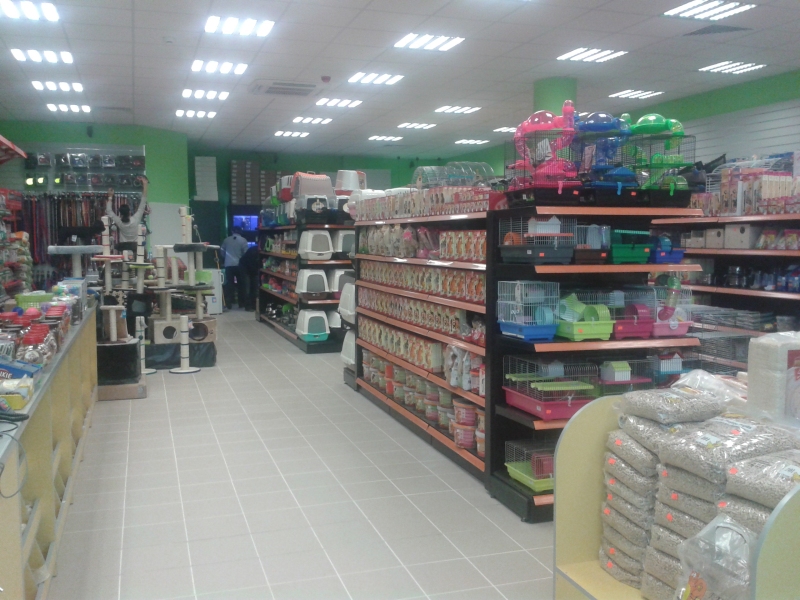 20141207_103557.jpg
