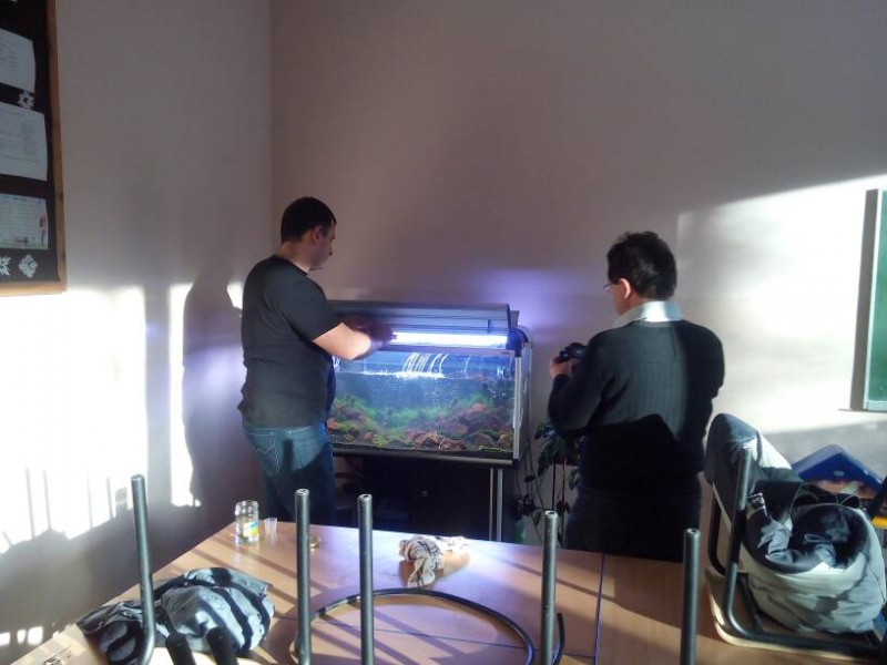 uploadfromtaptalk1420388142215.jpg
