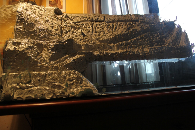 IMG_7388.JPG