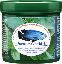 Dose_Premium_Cichlid_L_260PX.png