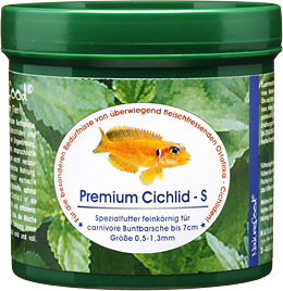 Dose_Premium_Cichlid_S_260PX.png