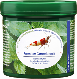 Dose_Premium_Garnelenmix_260PX.png