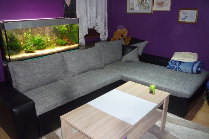 P1050043.JPG