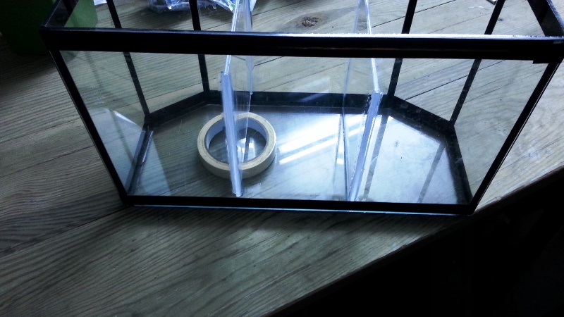 20150302_125427.jpg