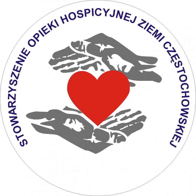 logo hosp1.jpg