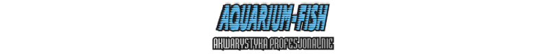 aqu.png