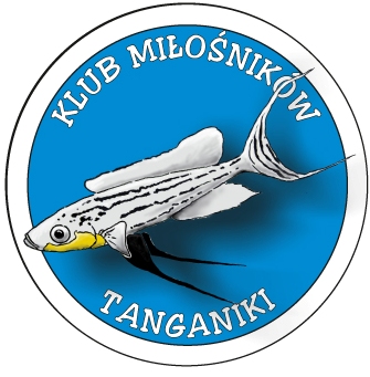 logo taganika_krzywe crl kopia.jpg