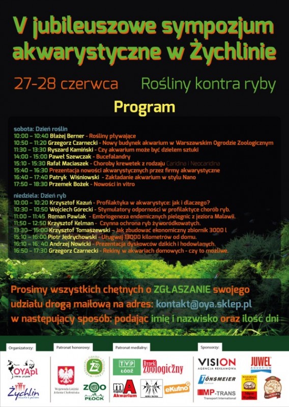 Plakat2-plock.jpg