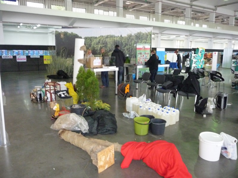 P1100164.JPG