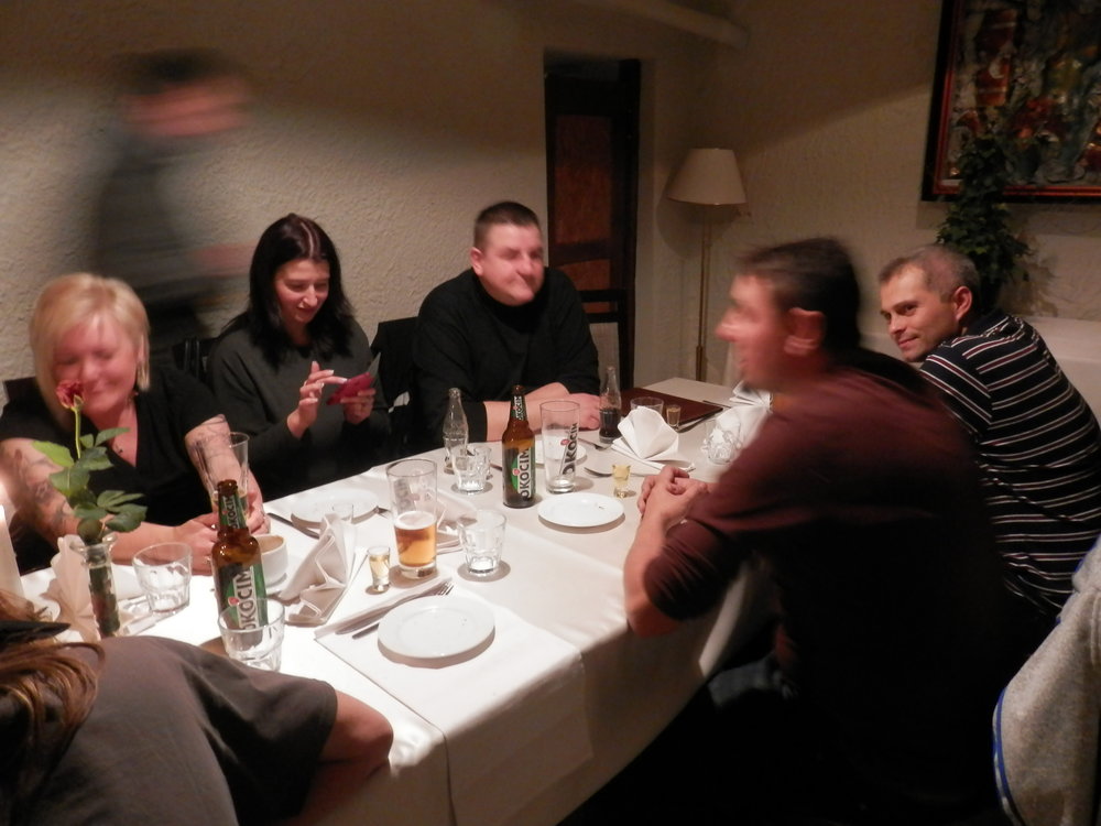 PB108034.JPG