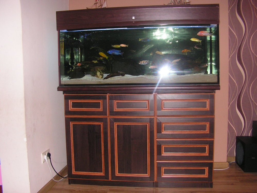PICT1536.JPG