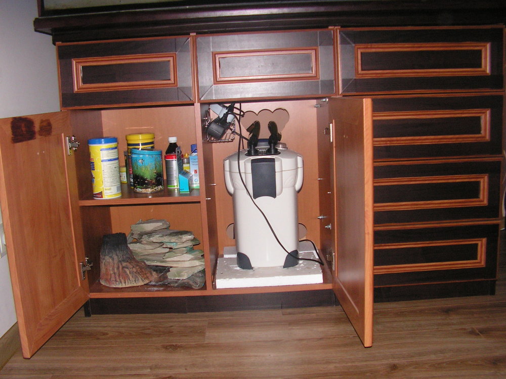 PICT1535.JPG