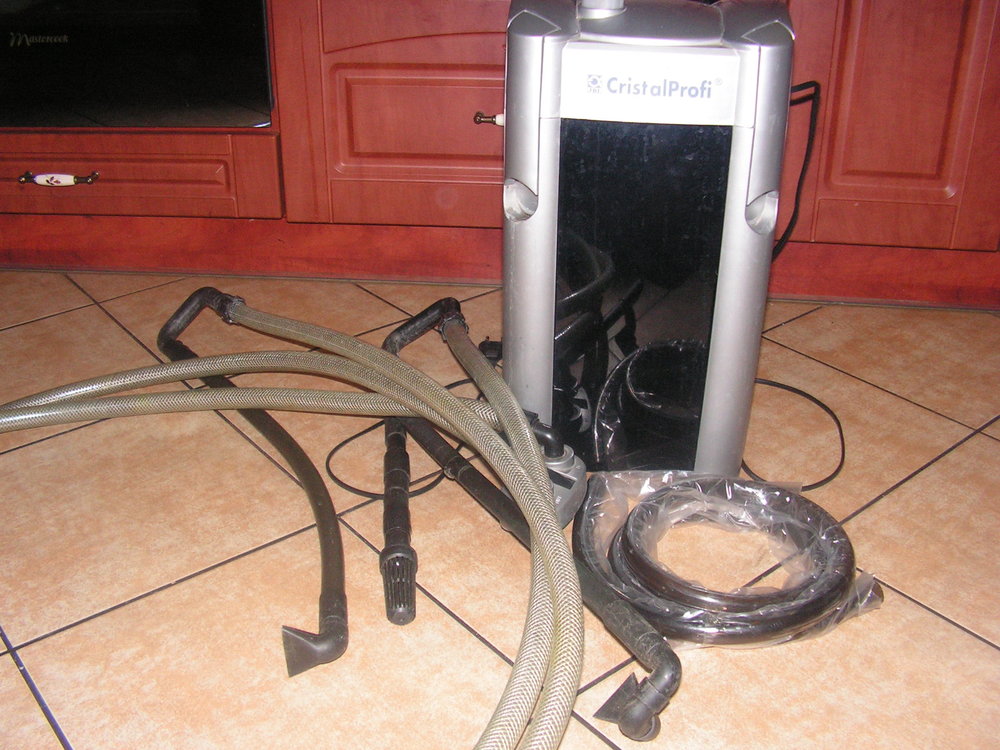 PICT1558.JPG