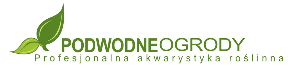 logoPodwodneOgrody.jpg