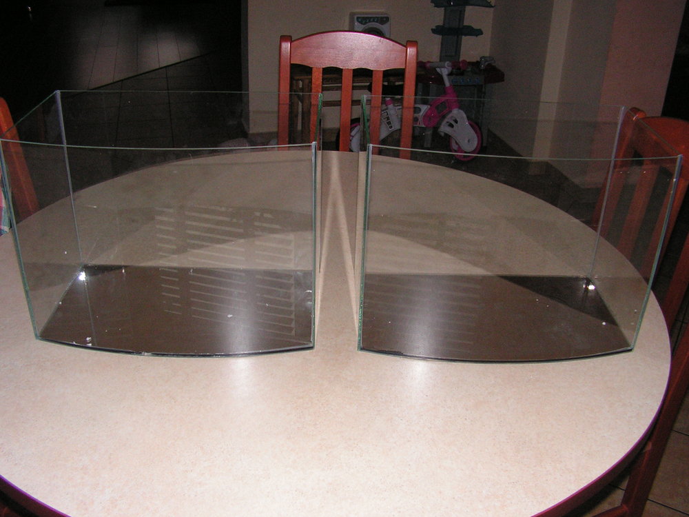 PICT1399.JPG