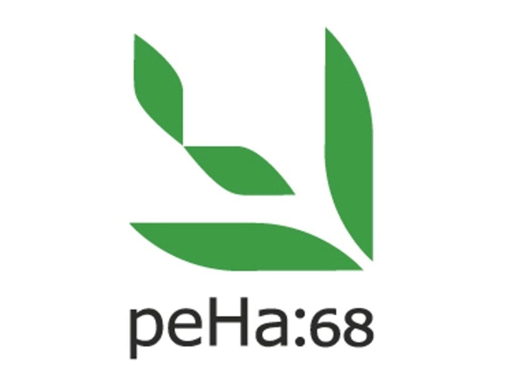 logo peha68 krzywe kopia.jpg