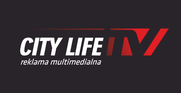 logo_CLTV 1 kopia.jpg