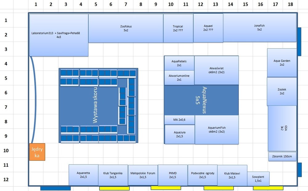 layout 2016 ver2.jpg