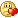 Broken heart =((