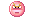 Angry X(