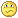 Worried :-s