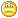 Sad :(