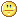 Straight face :|